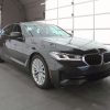 BMW 5 серии Рестайлинг 2.0 2022