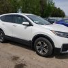 Honda CR-V LX 1.5 кроссовер 2020