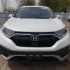 Honda CR-V LX 1.5 кроссовер 2020