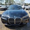 BMW 4 серии G22 2.0 2022