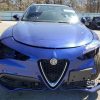 Alfa Romeo Stelvio TI 2.0 2023