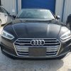 Audi A5 II (F5) 2.0 2019