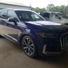 Audi SQ7 4.0 2021