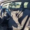 Honda Fit LX 1.5 хэтчбек 2020