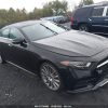 Mercedes-Benz CLS AMG III 3.0 2021