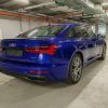 Audi A6 2.0 2022