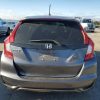 Honda Fit LX 1.5 хэтчбек 2020