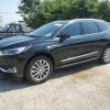 Buick Enclave II 3.6 2019