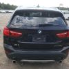 BMW X1 II (F48) Рестайлинг 2.0 2020
