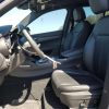 Alfa Romeo Stelvio TI 2.0 2023