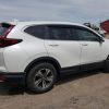 Honda CR-V LX 1.5 кроссовер 2020