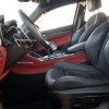 Alfa Romeo Stelvio QU 2.9 2021