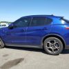 Alfa Romeo Stelvio TI 2.0 2023