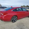 Honda Accord Sport 1.5 седан 2020