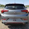 Buick Encore GX I 1.2 2020