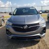 Buick Encore GX I 1.2 2020
