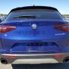 Alfa Romeo Stelvio TI 2.0 2023