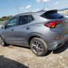 Buick Encore GX I 1.2 2020