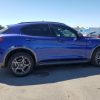 Alfa Romeo Stelvio TI 2.0 2023