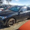 Alfa Romeo Stelvio QU 2.9 2021