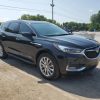 Buick Enclave II 3.6 2019