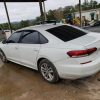 Volkswagen Passat (North America) II 2.0 2020