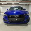 Audi A6 2.0 2022