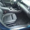 Mercedes-Benz CLA AMG II 2.0 2022