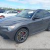 Alfa Romeo Stelvio VELOCE TI AWD 2.0 2022