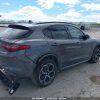 Alfa Romeo Stelvio VELOCE TI AWD 2.0 2022