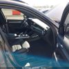 Alfa Romeo Stelvio VELOCE TI AWD 2.0 2022