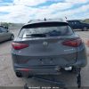 Alfa Romeo Stelvio VELOCE TI AWD 2.0 2022