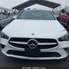Mercedes-Benz CLA II 2.0 2022