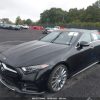 Mercedes-Benz CLS AMG III 3.0 2021