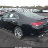 Mercedes-Benz CLS AMG III 3.0 2021