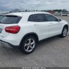 Mercedes-Benz GLA II 2.0 2020