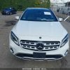 Mercedes-Benz GLA I Рестайлинг 2.0 2020