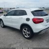 Mercedes-Benz GLA II 2.0 2020