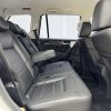 Haval H9 2022 2.0T 4WD Elite 5-местный