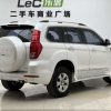 Haval H9 2022 2.0T 4WD Elite 5-местный