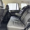 Haval H9 2022 2.0T 4WD Elite 5-местный