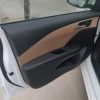 Chevrolet Monza 2022 320 AT Comfort