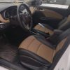 Chevrolet Monza 2022 320 AT Comfort