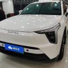 Haval Xiaolong 2023 1.5L 110KM Linghang Edition
