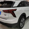 Haval Xiaolong 2023 1.5L 110KM Linghang Edition