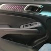 Haval Xiaolong 2023 1.5L 110KM Linghang Edition