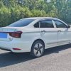 Dongfeng Fengshen E70 2021 500 Lite