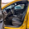 Chevrolet Seeker 1.5T CVT RS 2022