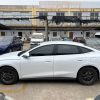 BYD Seal 06 New Energy 2024 DM-i 80KM Luxury