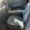 BYD Seagull 2025 305 km Vitality Edition